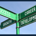 Time Management – Career Growth Series: